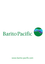 Barito Pacific Tbk logo