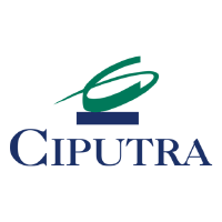 Ciputra Development Tbk Takani