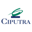 Ciputra Development Tbk logo