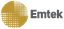 Elang Mahkota Teknologi Tbk logo