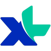 XL Axiata Tbk PT Takani