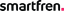 Smartfren Telecom Tbk logo