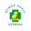 Medikaloka Hermina PT logo