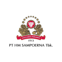Hanjaya Mandala Sampoerna Tbk PT Takani