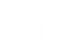 Indo Tambangraya Megah Tbk logo