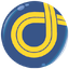 Jasa Marga Tbk logo