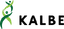 Kalbe Farma Tbk PT logo