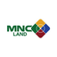 Mnc Land Tbk logo