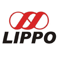 Lippo Karawaci Tbk Takani