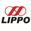 Lippo Karawaci Tbk logo
