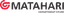 Matahari Department Store Tbk logo