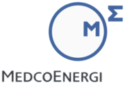Medco Energi Internasional Tbk Takani