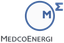 Medco Energi Internasional Tbk logo