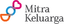 Mitra Keluarga Karyasehat Tbk PT logo
