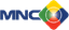 Media Nusantara Citra Tbk PT logo