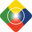 MNC Studios International Tbk PT logo