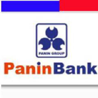 Bank Pan Indonesia Tbk Takani