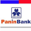 Bank Pan Indonesia Tbk logo
