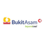 Bukit Asam Tbk PT logo