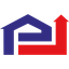 Pakuwon Jati Tbk logo