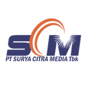 Surya Citra Media Tbk Takani