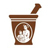 Sido Muncul PT logo