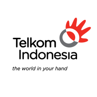 Telkom Indonesia (Persero) Tbk PT Takani