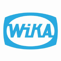 Wijaya Karya Beton PT Takani