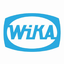 Wijaya Karya Beton PT logo