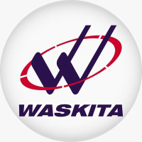 Waskita Karya Persero Tbk Takani