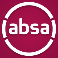 Absa Group Ltd Takani