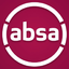 Absa Group Ltd logo