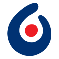 Aspen Pharmacare Holdings Ltd Takani