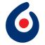 Aspen Pharmacare Holdings Ltd logo