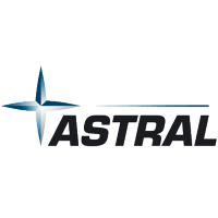 Astral Foods Ltd. Takani