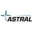 Astral Foods Ltd. logo