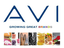 Avi Ltd logo