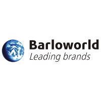 Barloworld Ltd Takani