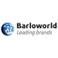 Barloworld Ltd logo