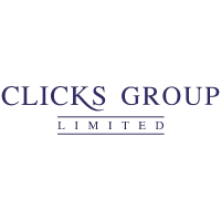 Clicks Takani