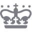 Coronation Fund Managers Ltd logo