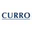 Curro Hol logo