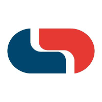 Capitec Bank Holdings Ltd Takani