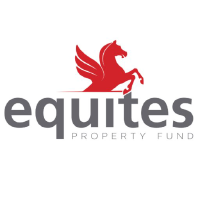 Equites Property Fund Ltd Takani