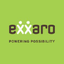 Exxaro Resources Ltd logo