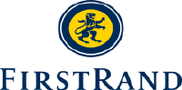 Firstrand Ltd Takani