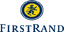 Firstrand Ltd logo