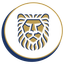 Gold Fields Ltd logo