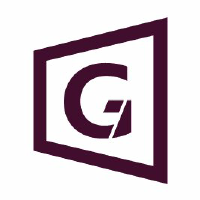 Growthpoint Properties Ltd Takani