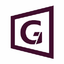 Growthpoint Properties Ltd logo